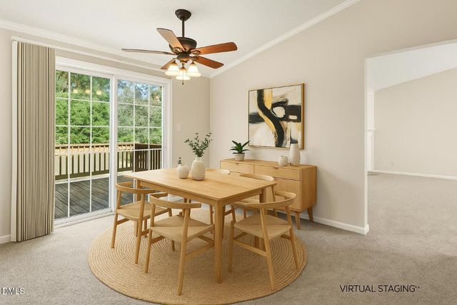 7555 Babe Ruth Trail, Snow Camp, NC 27349