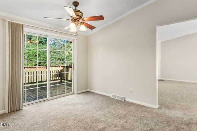 7555 Babe Ruth Trail, Snow Camp, NC 27349