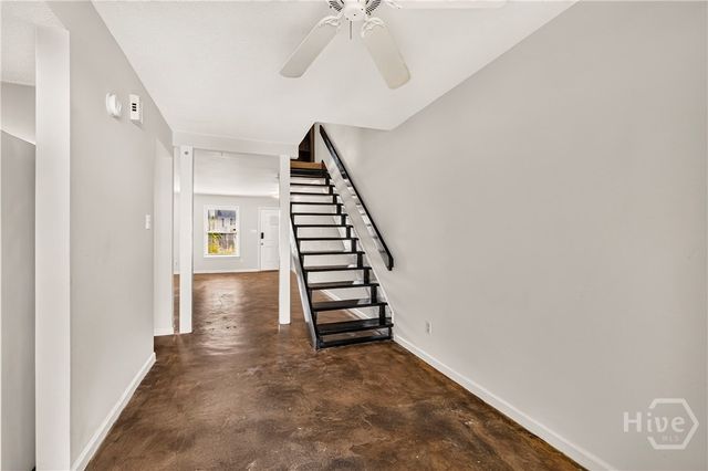 6501 Habersham Street 14, Savannah, GA 31405