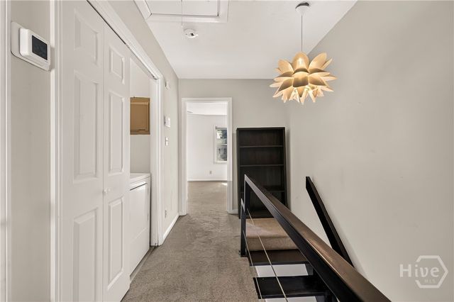 6501 Habersham Street 14, Savannah, GA 31405