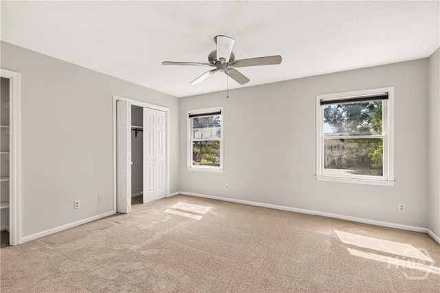 6501 Habersham Street 14, Savannah, GA 31405
