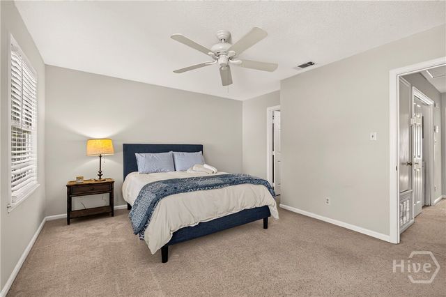 6501 Habersham Street 14, Savannah, GA 31405