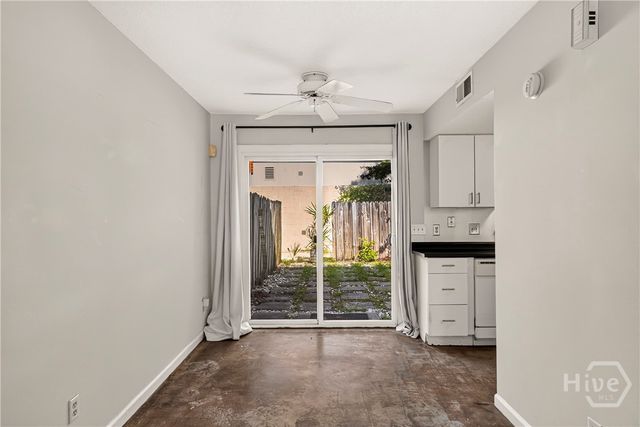 6501 Habersham Street 14, Savannah, GA 31405