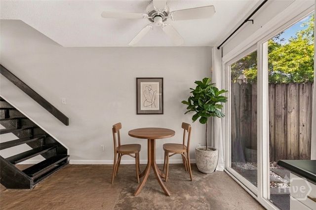 6501 Habersham Street 14, Savannah, GA 31405