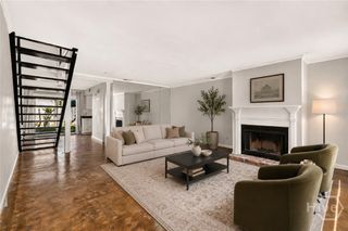 6501 Habersham Street 14, Savannah, GA 31405