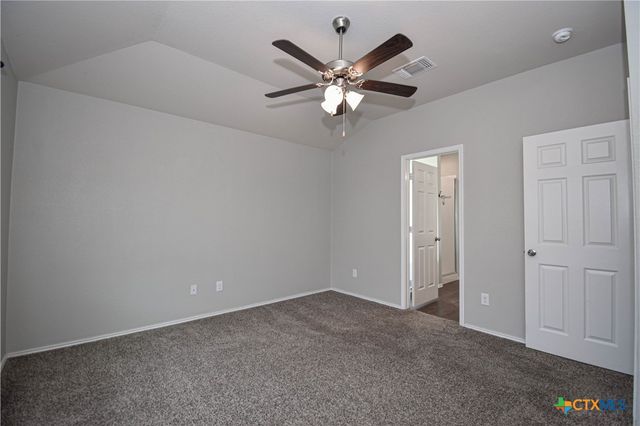 2601 Arno Street, Harker Heights, TX 76548