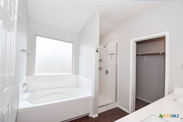 2601 Arno Street, Harker Heights, TX 76548