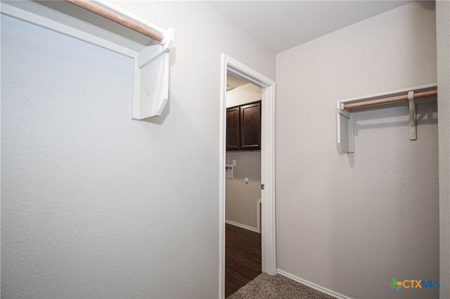 2601 Arno Street, Harker Heights, TX 76548