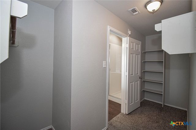 2601 Arno Street, Harker Heights, TX 76548