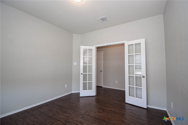 2601 Arno Street, Harker Heights, TX 76548