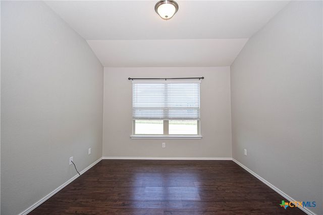 2601 Arno Street, Harker Heights, TX 76548