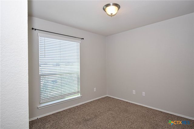 2601 Arno Street, Harker Heights, TX 76548