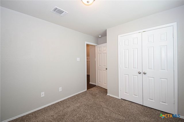 2601 Arno Street, Harker Heights, TX 76548