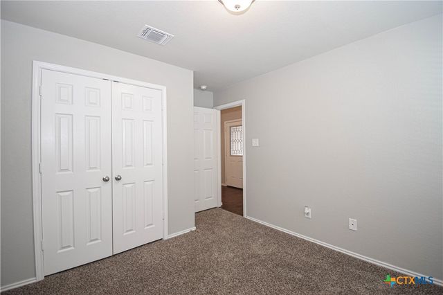 2601 Arno Street, Harker Heights, TX 76548