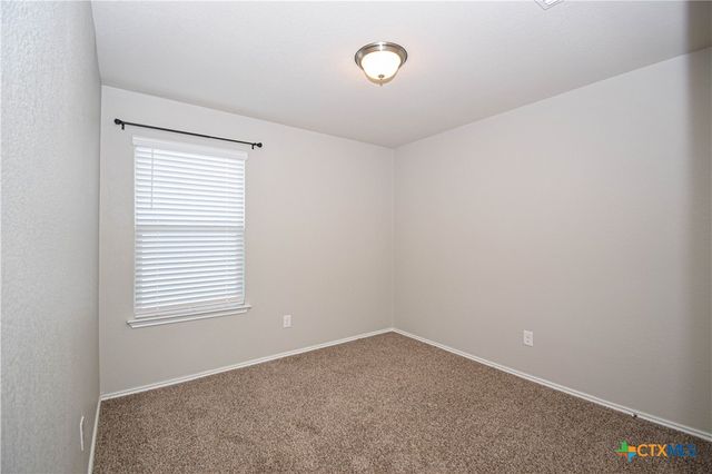 2601 Arno Street, Harker Heights, TX 76548