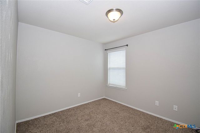 2601 Arno Street, Harker Heights, TX 76548