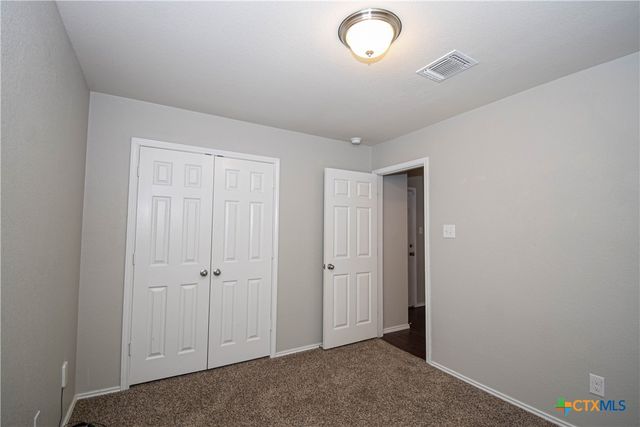 2601 Arno Street, Harker Heights, TX 76548