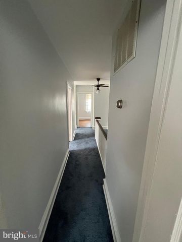 864 MARTIN AVE, Bryn Mawr, PA 19010