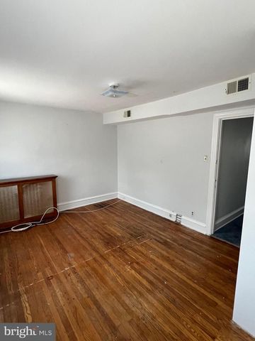 864 MARTIN AVE, Bryn Mawr, PA 19010