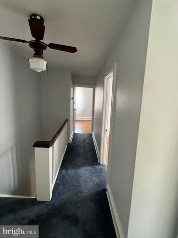 864 MARTIN AVE, Bryn Mawr, PA 19010