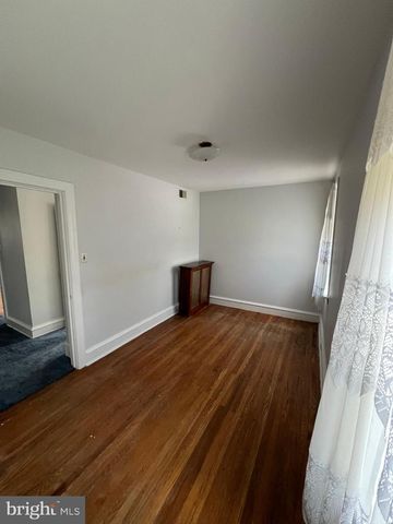 864 MARTIN AVE, Bryn Mawr, PA 19010