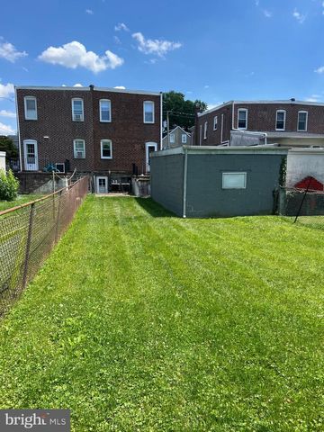 864 MARTIN AVE, Bryn Mawr, PA 19010