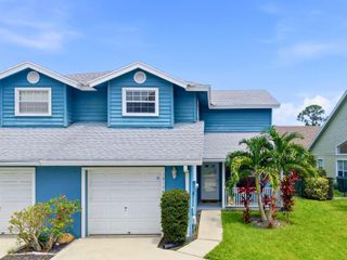 13175 Quiet Woods Road B, Wellington, FL 33414