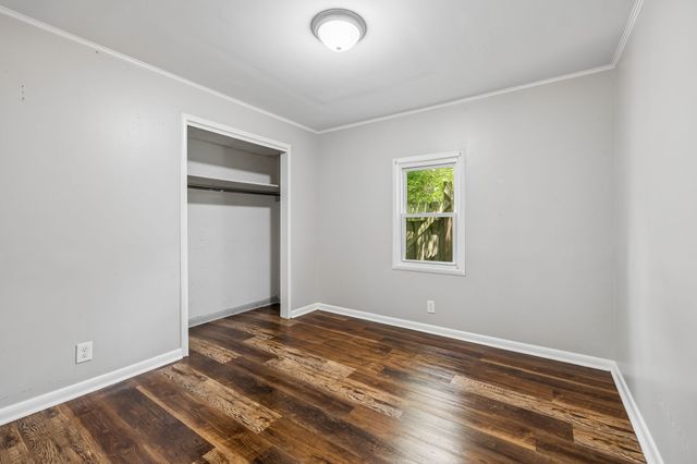 1011 Matthews Ave, Nashville, TN 37216