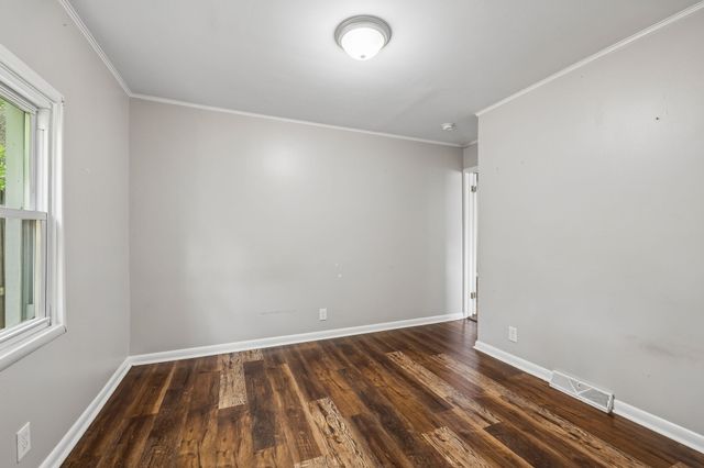 1011 Matthews Ave, Nashville, TN 37216