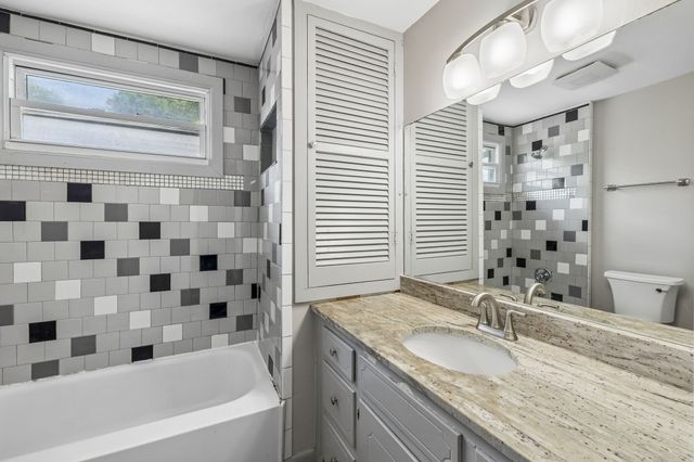 1011 Matthews Ave, Nashville, TN 37216