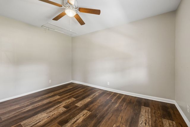 1011 Matthews Ave, Nashville, TN 37216