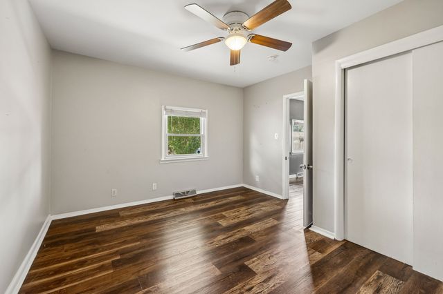 1011 Matthews Ave, Nashville, TN 37216