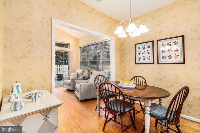 70 LEGACY OAKS DR, Richboro, PA 18954