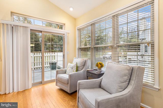 70 LEGACY OAKS DR, Richboro, PA 18954