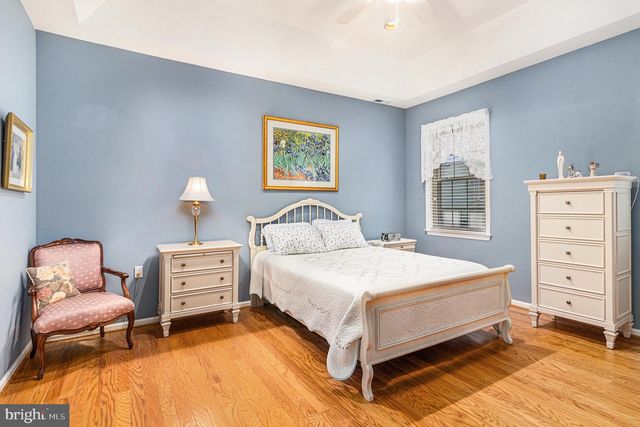 70 LEGACY OAKS DR, Richboro, PA 18954