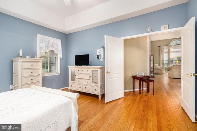 70 LEGACY OAKS DR, Richboro, PA 18954