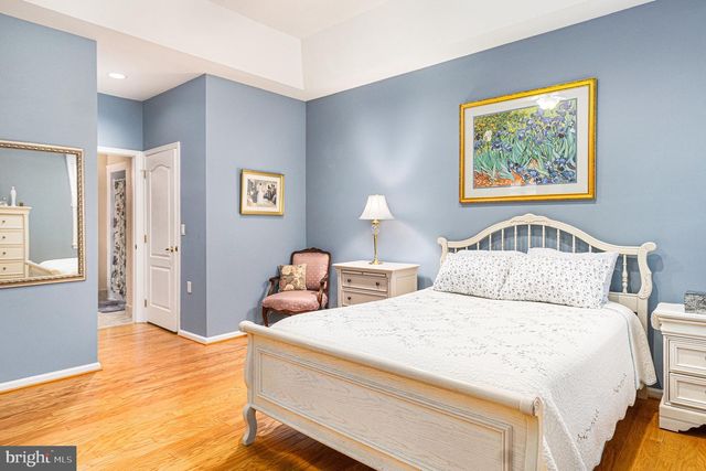 70 LEGACY OAKS DR, Richboro, PA 18954