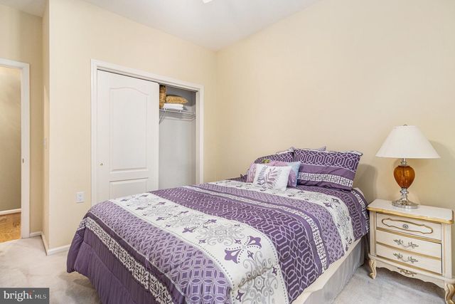 70 LEGACY OAKS DR, Richboro, PA 18954