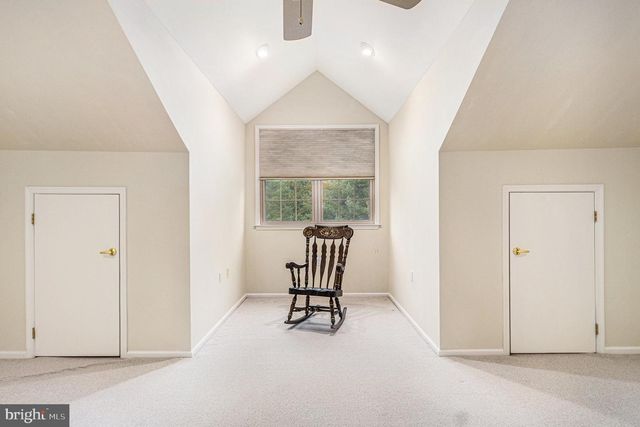 70 LEGACY OAKS DR, Richboro, PA 18954