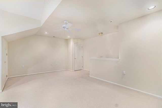 70 LEGACY OAKS DR, Richboro, PA 18954