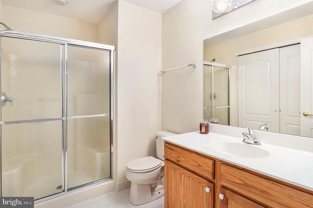 70 LEGACY OAKS DR, Richboro, PA 18954