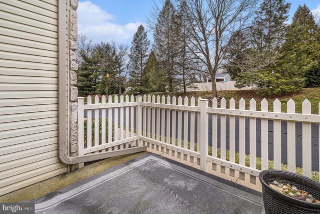 70 LEGACY OAKS DR, Richboro, PA 18954