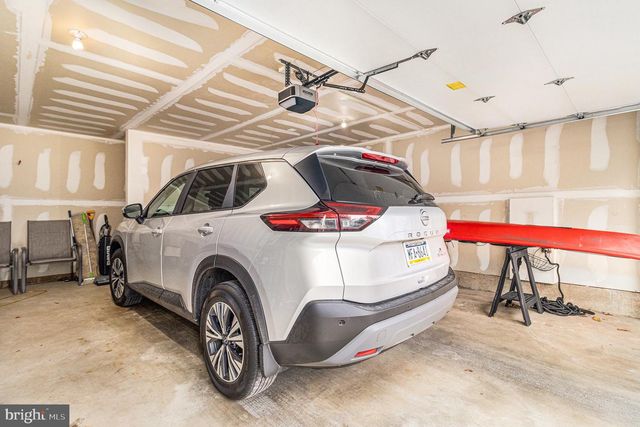 70 LEGACY OAKS DR, Richboro, PA 18954