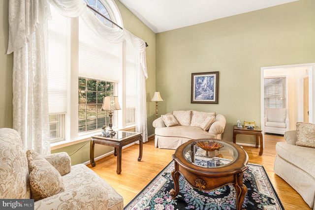 70 LEGACY OAKS DR, Richboro, PA 18954