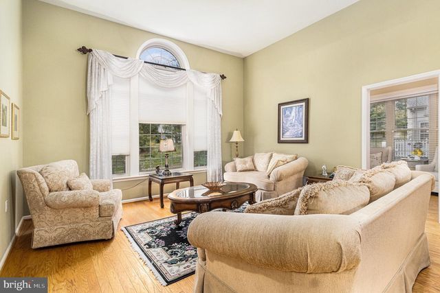 70 LEGACY OAKS DR, Richboro, PA 18954