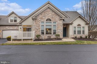 70 LEGACY OAKS DR, Richboro, PA 18954