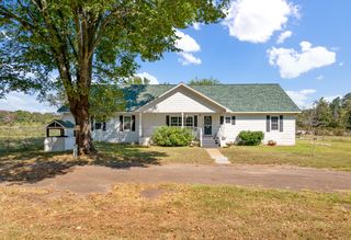 178 W Farm Road 71, Mt Pleasant, TX 75455