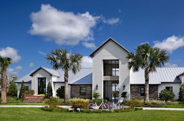 11804 FULL MOON LOOP, Parrish, FL 34219