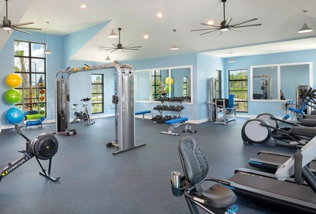 11804 FULL MOON LOOP, Parrish, FL 34219