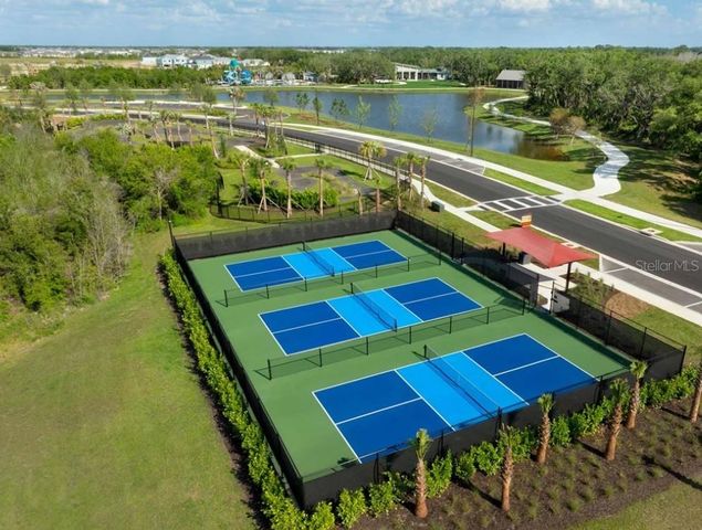 11804 FULL MOON LOOP, Parrish, FL 34219
